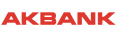 Ak Bank