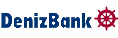 Deniz Bank