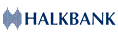 Halk Bankası