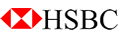 HSBC