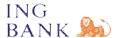 İNG Bank