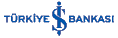 İş Bankası