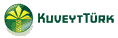 Kuveyt Türk
