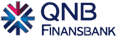Qnb Finansbank
