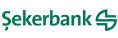 Şeker Bank
