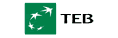 Teb Bankası