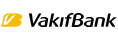 Vakıf Bank