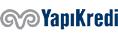Yapı Kredi