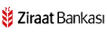 Ziraat Bankası